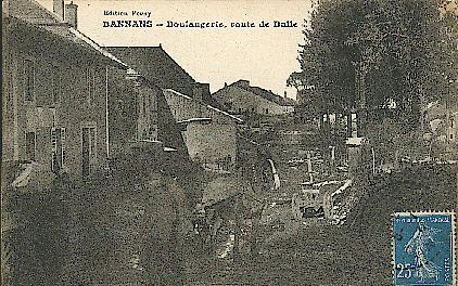 Route de Bulle.JPG